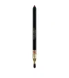 Dolce & Gabbana My Lip Overliner