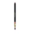 Dolce & Gabbana My Lip Overliner