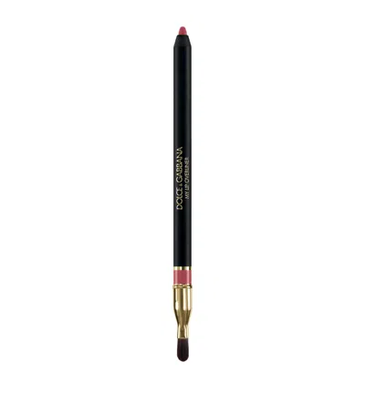 Dolce & Gabbana My Lip Overliner