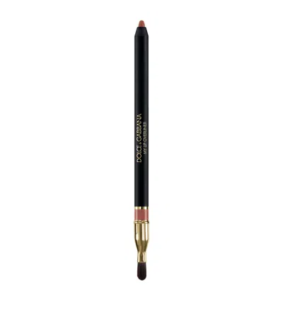 Dolce & Gabbana My Lip Overliner