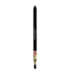 Dolce & Gabbana My Lip Overliner