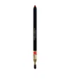 Dolce & Gabbana My Lip Overliner