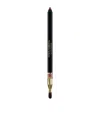 Dolce & Gabbana My Lip Overliner