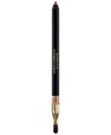 Dolce & Gabbana My Lip Overliner
