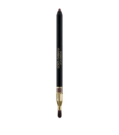 Dolce & Gabbana My Lip Overliner