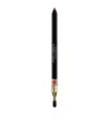 Dolce & Gabbana My Lip Overliner