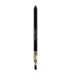 Dolce & Gabbana My Lip Overliner