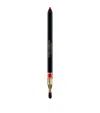 Dolce & Gabbana My Lip Overliner