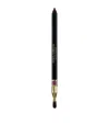 Dolce & Gabbana My Lip Overliner