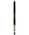 Dolce & Gabbana My Lip Overliner In 12 My Pastel Pink - Fair Cool Toned Pink