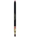 Dolce & Gabbana My Lip Overliner In 13 My Candy Pink - Bright Cool Toned Pin