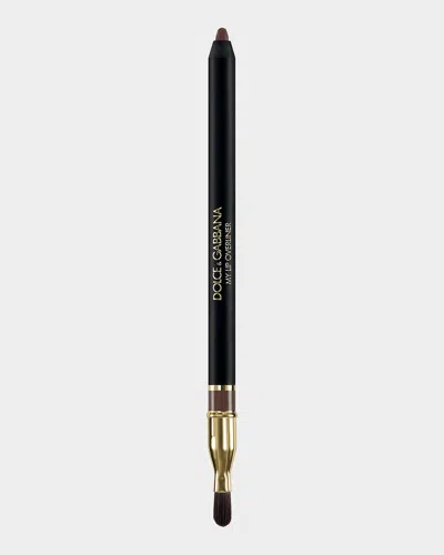 Dolce & Gabbana My Lip Overliner