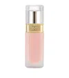 Dolce & Gabbana My Nail Match Nail Polish
