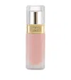 Dolce & Gabbana Dolce&gabbana My Nail Match Quick Dry Lasting Matte Nail Lacquer In Pink