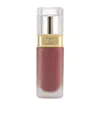 Dolce & Gabbana My Nail Match Nail Polish