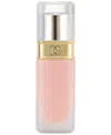 Dolce & Gabbana My Nail Match Quick Dry Lasting Nail Lacquer, 0.23 Fl. oz