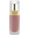 Dolce & Gabbana My Nail Match Quick Dry Lasting Nail Lacquer, 0.23 Fl. oz