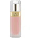 Dolce & Gabbana My Nail Match Quick Dry Lasting Nail Lacquer, 0.23 Fl. oz