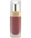 Dolce & Gabbana My Nail Match Quick Dry Lasting Nail Lacquer, 0.23 Fl. oz