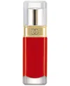 Dolce & Gabbana My Nail Match Quick Dry Lasting Nail Lacquer, 0.23 Fl. oz