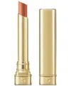 Dolce & Gabbana My Sculpt Satin Lasting Color & Hydration Lip Stylo In 03.03 - Light Tone Brown Nude
