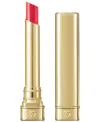 Dolce & Gabbana My Sculpt Satin Lasting Color & Hydration Lip Stylo In 08.06 - Bight Coral Pink