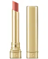 Dolce & Gabbana My Sculpt Satin Lasting Color & Hydration Lip Stylo In 1984 - Neutral-toned Nude Pink
