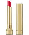 Dolce & Gabbana My Sculpt Satin Lasting Color & Hydration Lip Stylo In 2018 - Vibrant Red