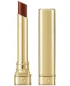 Dolce & Gabbana My Sculpt Satin Lasting Color & Hydration Lip Stylo In 26.07 - Rich Chocolate Brown
