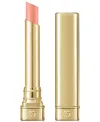 Dolce & Gabbana My Sculpt Satin Lasting Color & Hydration Lip Stylo In 30.07 - Very Fair Nude