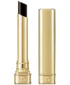 Dolce & Gabbana My Sculpt Satin Lasting Color & Hydration Lip Stylo In 31.10 - True Neutral Black