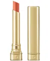 Dolce & Gabbana My Sculpt Satin Lasting Color & Hydration Lip Stylo In 888 - Mid-tone Brown Orange
