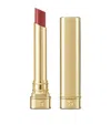 Dolce & Gabbana My Sculpt Satin Lip Stylo