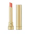 Dolce & Gabbana My Sculpt Satin Lip Stylo