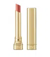 Dolce & Gabbana My Sculpt Satin Lip Stylo