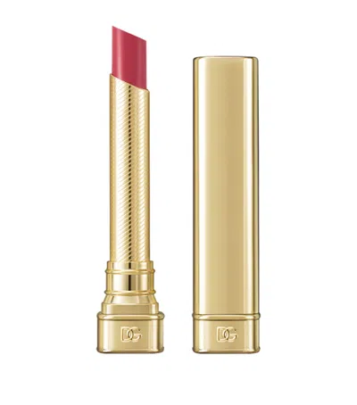 Dolce & Gabbana My Sculpt Satin Lip Stylo