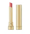 Dolce & Gabbana My Sculpt Satin Lip Stylo