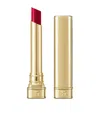 Dolce & Gabbana My Sculpt Satin Lip Stylo