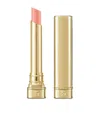 Dolce & Gabbana My Sculpt Satin Lip Stylo