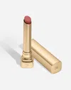 Dolce & Gabbana My Sculpt Satin In My 01.01 - Light Tone True Nude Pink
