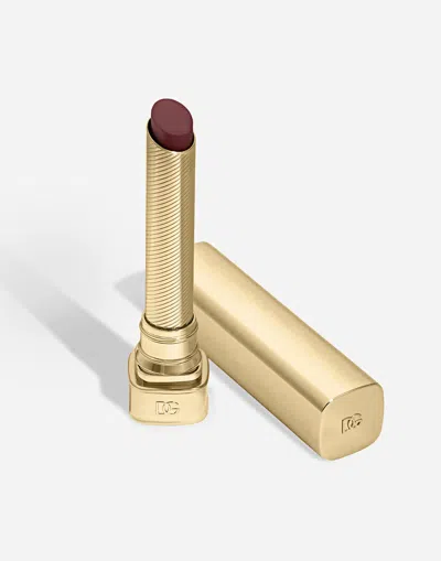 Dolce & Gabbana My Sculpt Satin In My 23.04 - Brown Toned Rose