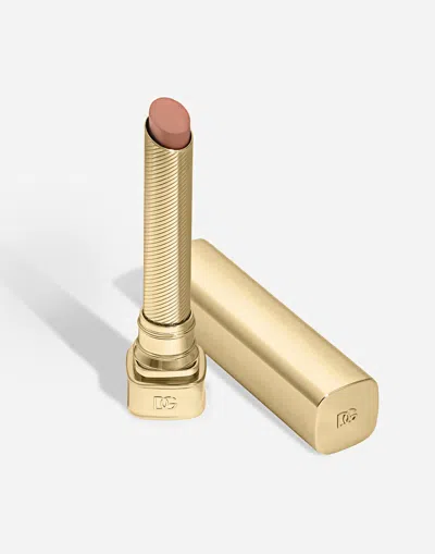 Dolce & Gabbana My Sculpt Satin In My 30.07 - Very Fair Nude