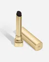 Dolce & Gabbana My Sculpt Satin In My 31.10 - True Neutral Black