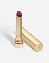 Dolce & Gabbana My Sculpt Satin In My 31.12 - Intense Raspberry Red