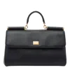 Dolce & Gabbana My Sicily Handbag
