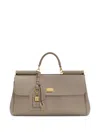 Dolce & Gabbana My Sicily Handbag