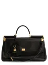 Dolce & Gabbana Women In Black