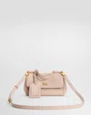 Dolce & Gabbana My Sicily Handbag In Neutral