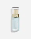 Dolce & Gabbana Sf Aw24 Nailed It 1 Glitter Ace In 01 Ace - Clear Base With Irridescent Sparkles