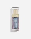Dolce & Gabbana Sf Aw24 Nailed It 2 Holographic Idol In 02 Idol - Pink And Lilac Duo-chrome